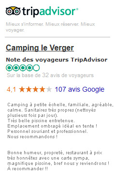 Tripadvisor